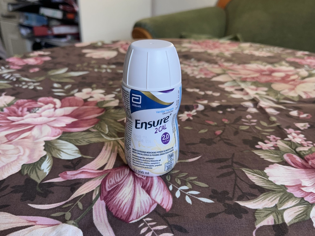 Hochgeladen von: Toncek