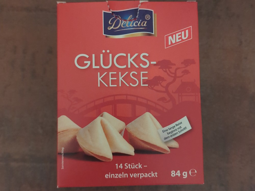 Hochgeladen von: M.AM