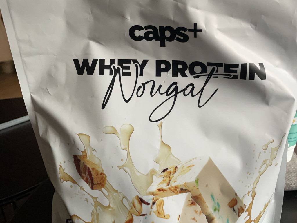 Hochgeladen von: Zirpi