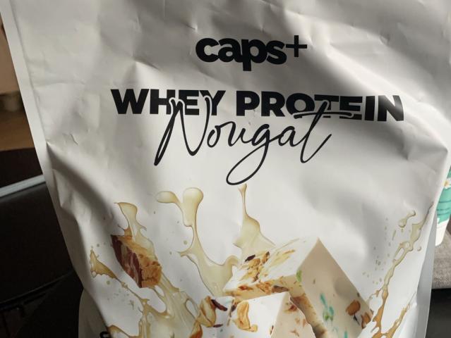 Hochgeladen von: Zirpi