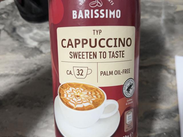 Hochgeladen von: nadmagkra