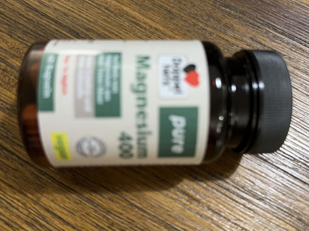 Hochgeladen von: mpo4278