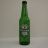 Heineken Bier, 0,4L | Hochgeladen von: micha66/Akens-Flaschenking