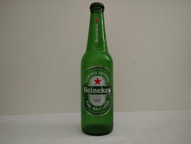 Heineken Bier, 0,4L | Hochgeladen von: micha66/Akens-Flaschenking