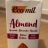 Ecomil Almond Nature Protein, ohne Zucker von juli89 | Hochgeladen von: juli89