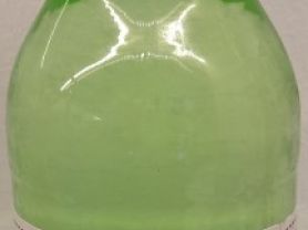 Cucumber Tonic Water, Dry & Fresh | Hochgeladen von: wertzui