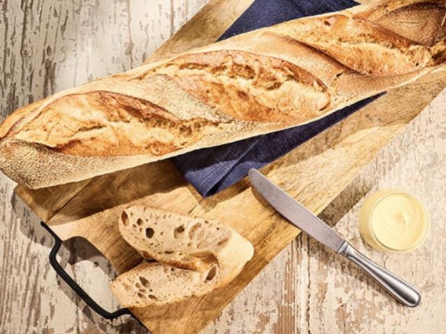 Hochgeladen von: WohmannA