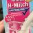 H-Milch fettarm, 1,5% lactosefrei von Pascuala | Hochgeladen von: Pascuala