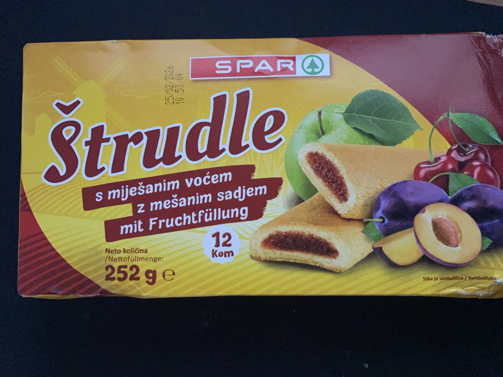 Hochgeladen von: riida