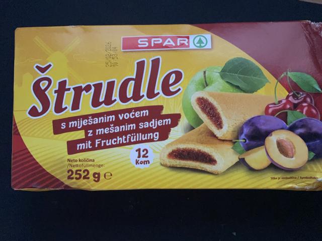 Hochgeladen von: riida