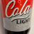 Cola light von SilentCharly | Hochgeladen von: SilentCharly