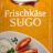 Frischkäse Sugo von Remy1988 | Hochgeladen von: Remy1988