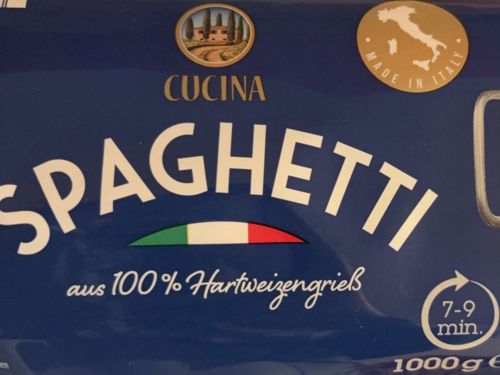 Hochgeladen von: letiletizia160gmailcom