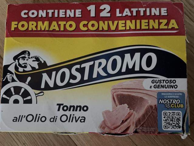 Hochgeladen von: Monic123 Hochgeladen von: Monic123