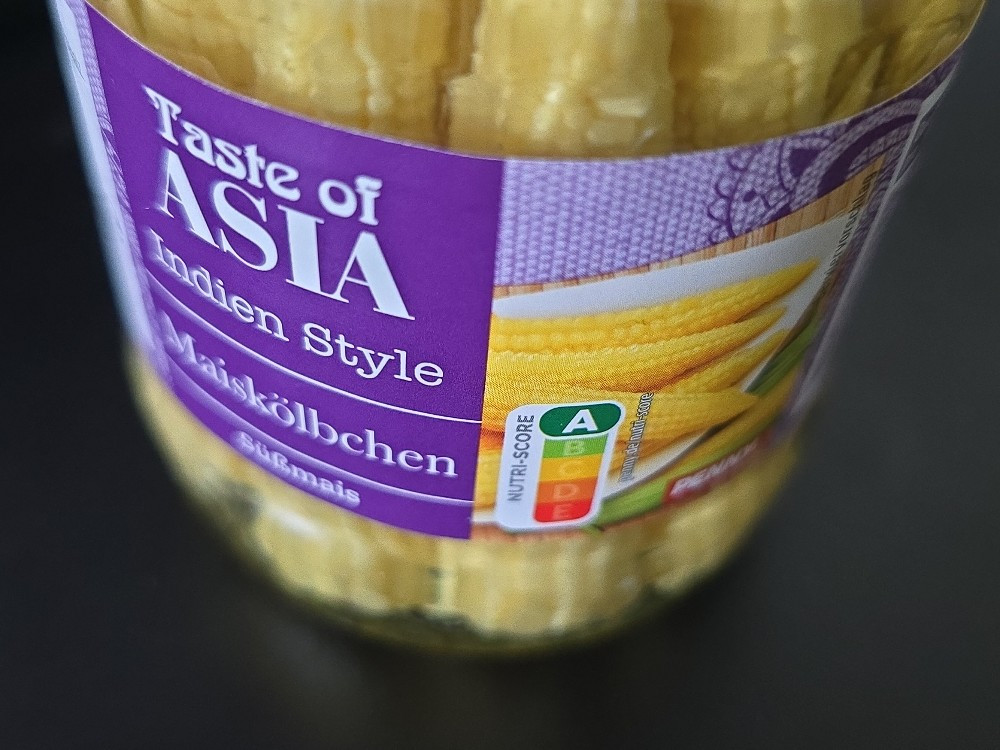 Hochgeladen von: Chariotwheel Hochgeladen von: Chariotwheel