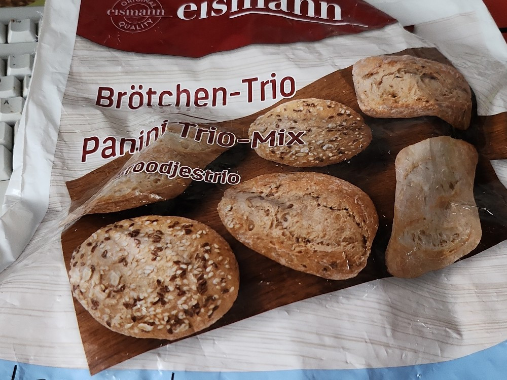 Hochgeladen von: Lotus47