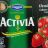 Activia, Erdbeere | Hochgeladen von: fiser