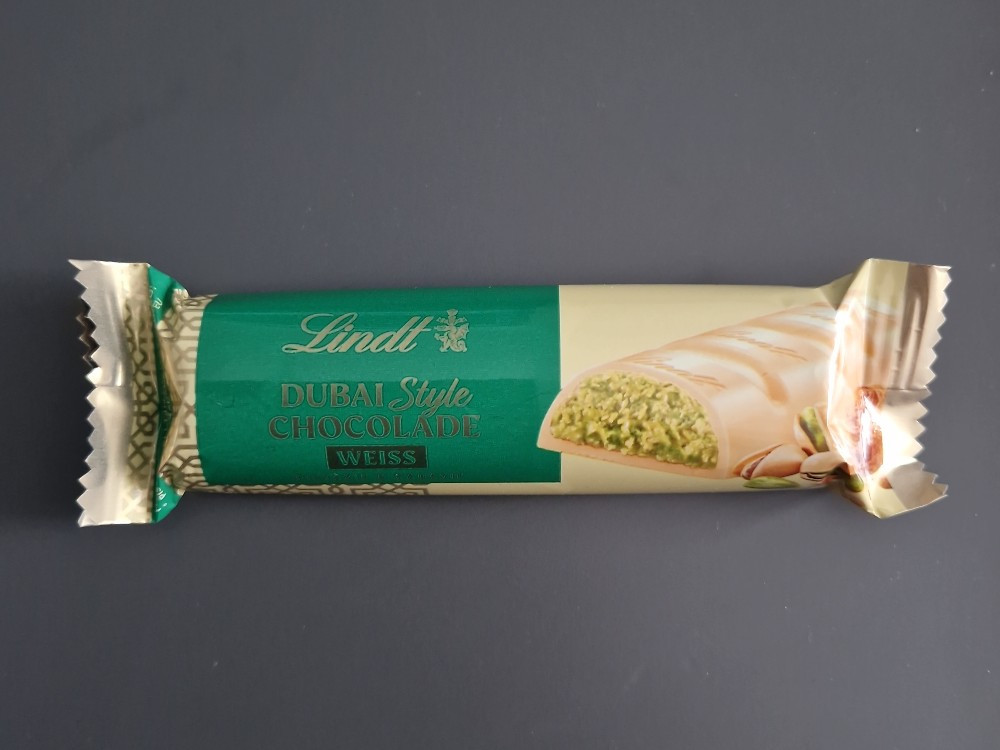 Hochgeladen von: elisavetas