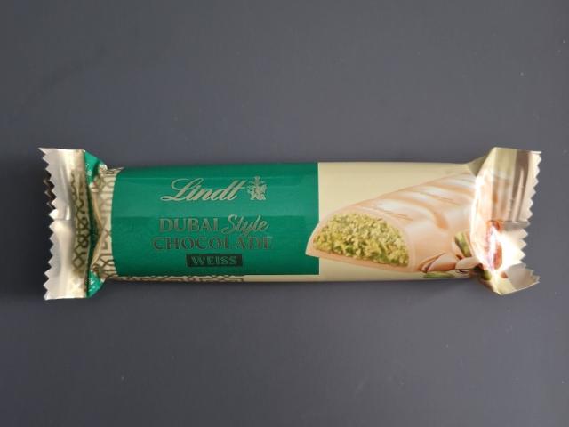 Hochgeladen von: elisavetas