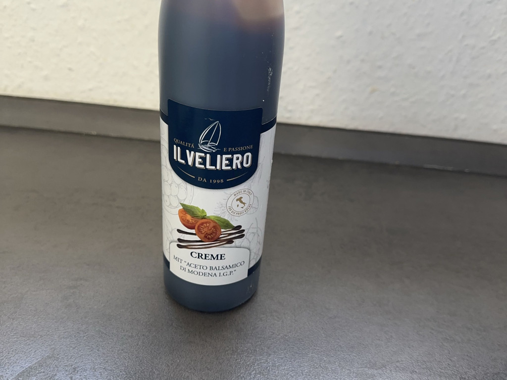 Hochgeladen von: michaelsieber