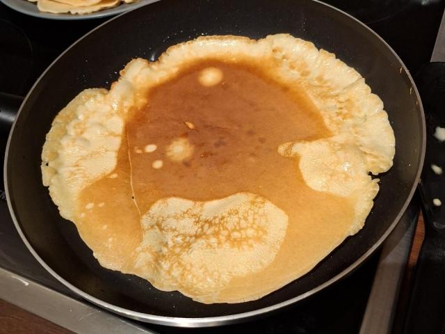 Hochgeladen von: helaya Hochgeladen von: helaya