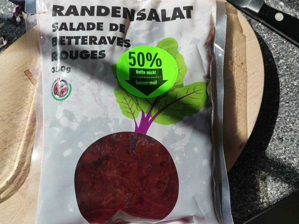 Hochgeladen von: Petradiesli