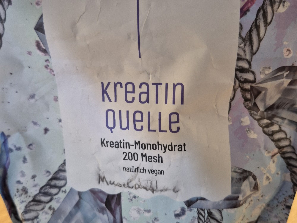 Hochgeladen von: Achim0462