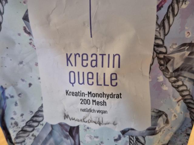 Hochgeladen von: Achim0462