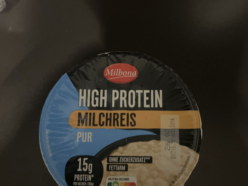 Hochgeladen von: FrMe