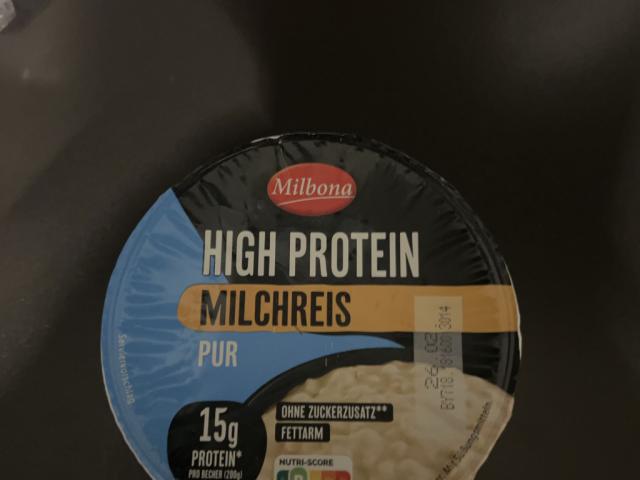 Hochgeladen von: FrMe