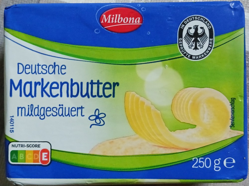 Hochgeladen von: Toby05