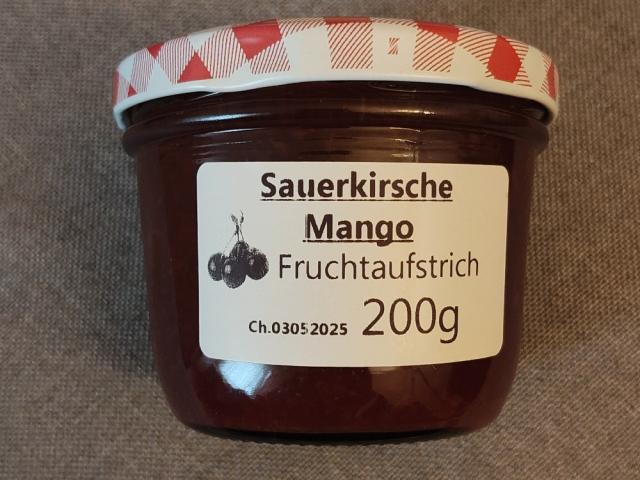 Hochgeladen von: Kerstin83 Hochgeladen von: Kerstin83