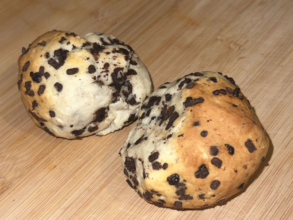 Hochgeladen von: ppr99