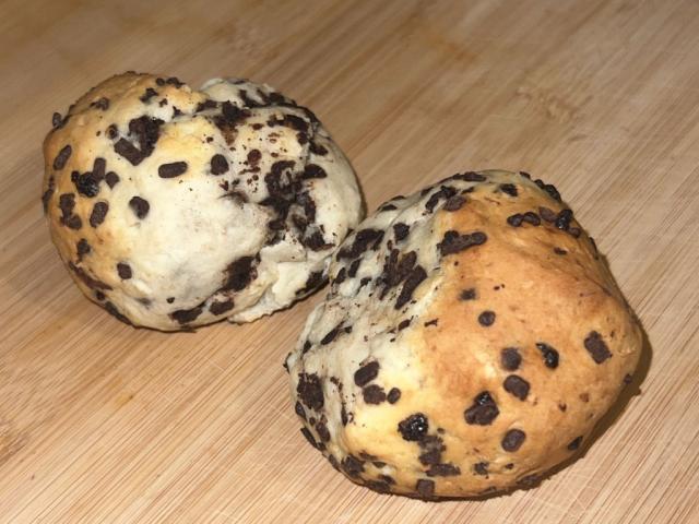 Hochgeladen von: ppr99