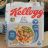 Kellogs Natural von Roadtosuccess91 | Hochgeladen von: Roadtosuccess91