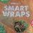 smart wraps  von R1vers | Hochgeladen von: R1vers