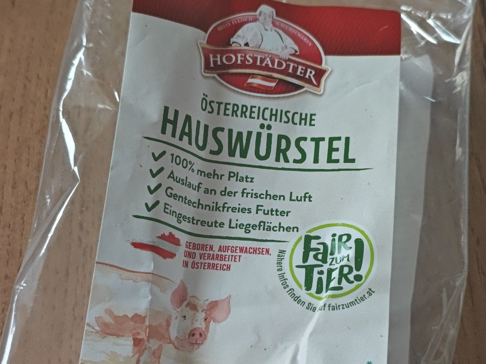 Hochgeladen von: Geißel3000 Hochgeladen von: Geißel3000