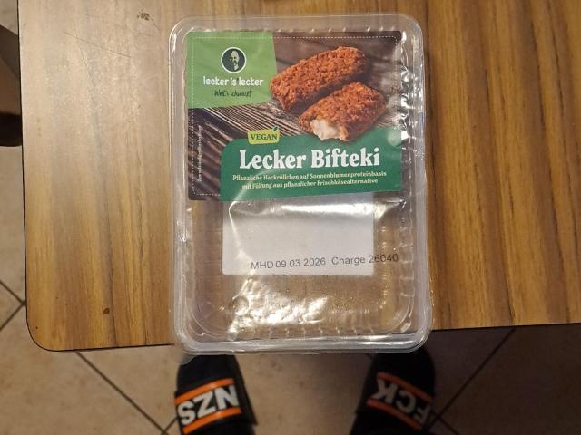 Hochgeladen von: Harry1994