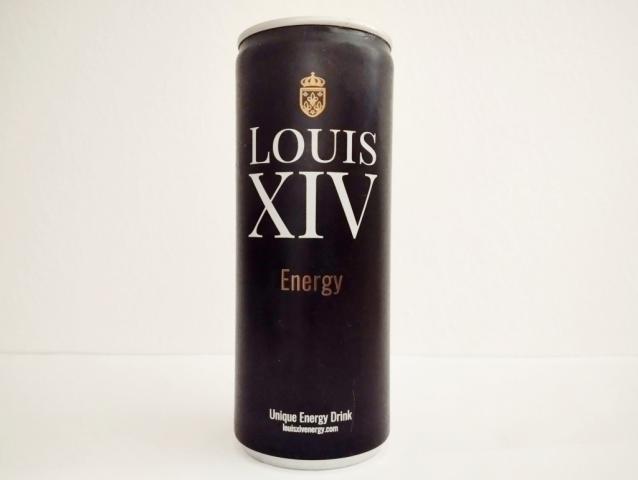 Hochgeladen von: micha66/Akens-Flaschenking