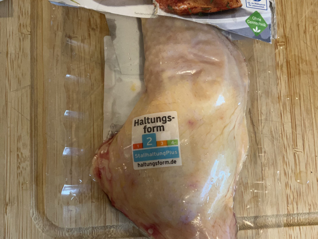 Hochgeladen von: zoricatosovic