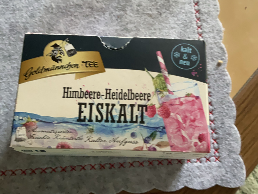 Hochgeladen von: sawi66580
