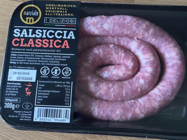 Hochgeladen von: Balkanessin Hochgeladen von: Balkanessin