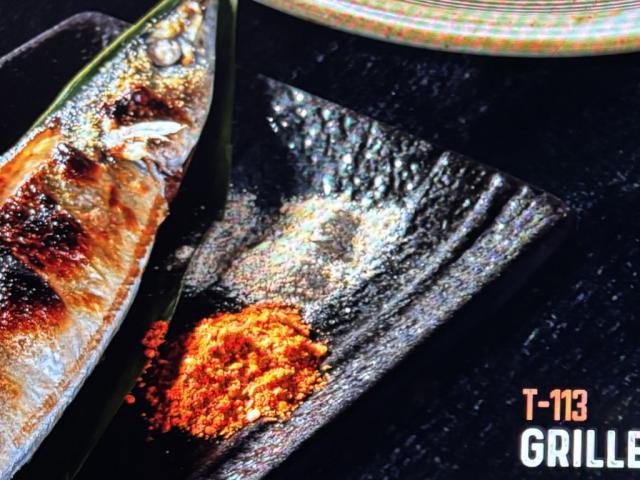 Hochgeladen von: ipf