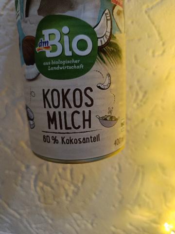 Bio Kokos Milch, Kokos von Lunaryc | Hochgeladen von: Lunaryc