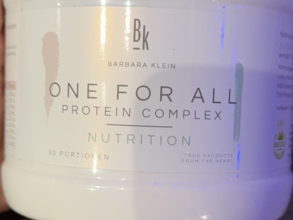 Hochgeladen von: sofo1984