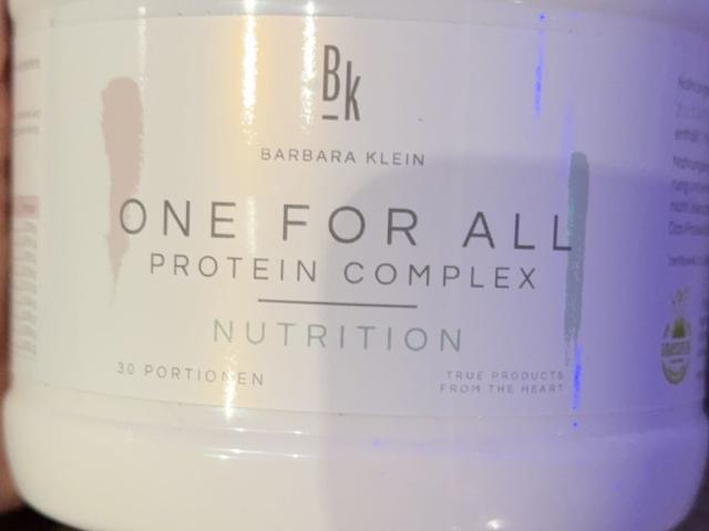 Hochgeladen von: sofo1984