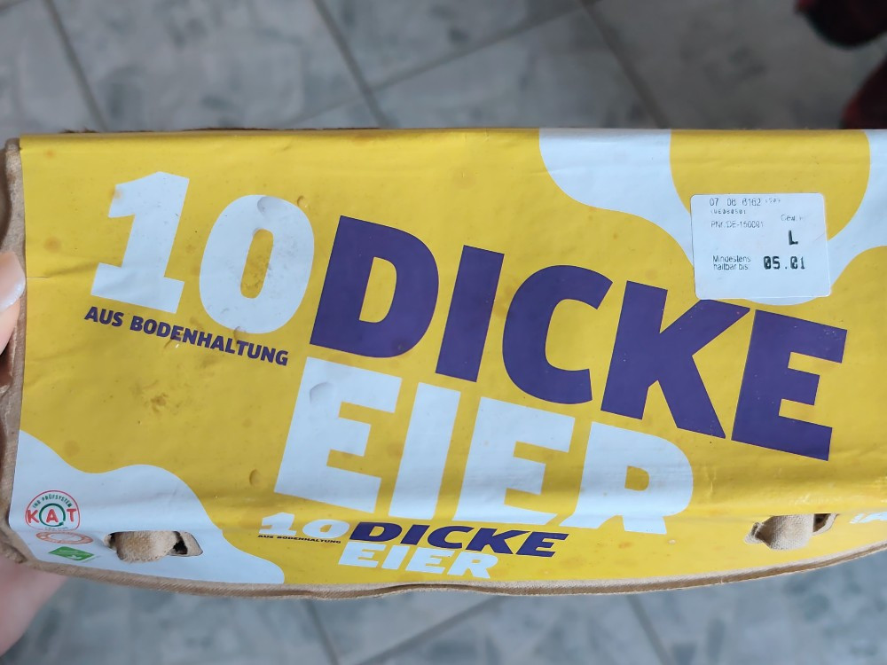 Hochgeladen von: Sandy_24