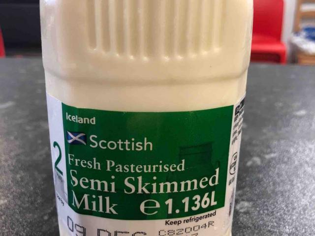 British Semi Skimmed Milk von LukasU | Hochgeladen von: LukasU British Semi Skimmed Milk von LukasU | Hochgeladen von: LukasU