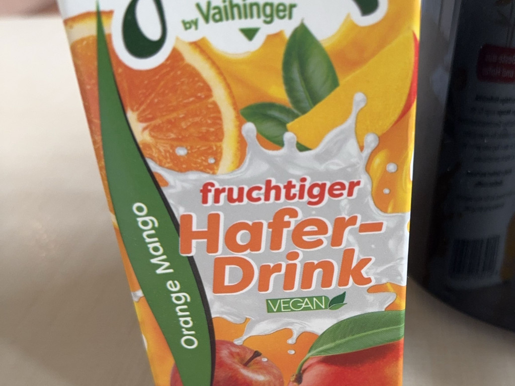 Hochgeladen von: Elena7338