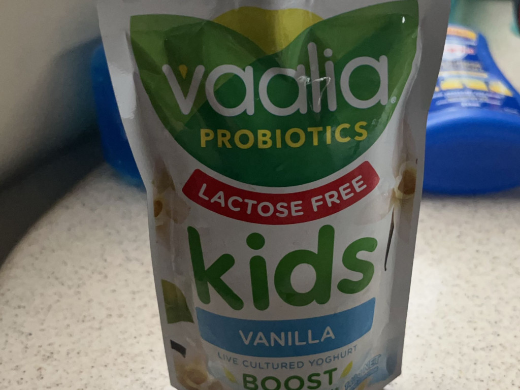 Hochgeladen von: suladysann